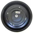 Compresseur, climatisation MAHLE ACP 713 000P - Visuel 2