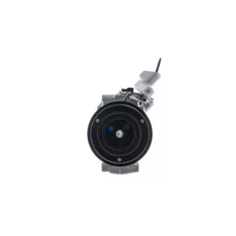 Compresseur, climatisation MAHLE ACP 714 000P