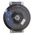 Compresseur, climatisation MAHLE ACP 716 000P - Visuel 2
