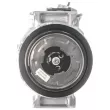Compresseur, climatisation MAHLE ACP 718 000P - Visuel 2