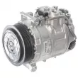 Compresseur, climatisation MAHLE ACP 718 000P - Visuel 3