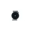 Compresseur, climatisation MAHLE ACP 72 000P - Visuel 2