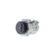 Compresseur, climatisation MAHLE ACP 72 000P - Visuel 3