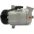 Compresseur, climatisation MAHLE ACP 72 000S - Visuel 3