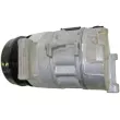 Compresseur, climatisation MAHLE ACP 720 000P - Visuel 2