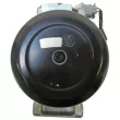 Compresseur, climatisation MAHLE ACP 720 000P - Visuel 3