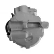 Compresseur, climatisation MAHLE ACP 721 000S - Visuel 1