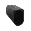 Compresseur, climatisation MAHLE ACP 721 000S - Visuel 3