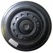 Compresseur, climatisation MAHLE ACP 723 000P - Visuel 2