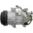 Compresseur, climatisation MAHLE ACP 723 000P - Visuel 3