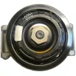 Compresseur, climatisation MAHLE ACP 724 000P - Visuel 2