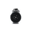 Compresseur, climatisation MAHLE ACP 726 000P - Visuel 1