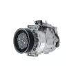 Compresseur, climatisation MAHLE ACP 726 000P - Visuel 2