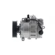 Compresseur, climatisation MAHLE ACP 726 000P - Visuel 3