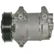 Compresseur, climatisation MAHLE ACP 73 000P - Visuel 3