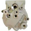 Compresseur, climatisation MAHLE ACP 73 000S - Visuel 1