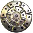Compresseur, climatisation MAHLE ACP 74 000P - Visuel 2