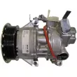 Compresseur, climatisation MAHLE ACP 74 000P - Visuel 3