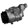 Compresseur, climatisation MAHLE ACP 75 000P - Visuel 3