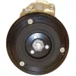 Compresseur, climatisation MAHLE ACP 75 000S - Visuel 2