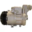 Compresseur, climatisation MAHLE ACP 75 000S - Visuel 3