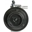 Compresseur, climatisation MAHLE ACP 754 000P - Visuel 2