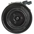 Compresseur, climatisation MAHLE ACP 755 000P - Visuel 2