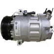 Compresseur, climatisation MAHLE ACP 756 000P - Visuel 3