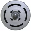Compresseur, climatisation MAHLE ACP 757 000P - Visuel 2