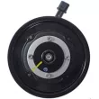 Compresseur, climatisation MAHLE ACP 759 000P - Visuel 2