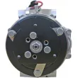 Compresseur, climatisation MAHLE ACP 76 000P - Visuel 2