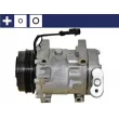 Compresseur, climatisation MAHLE ACP 76 000S - Visuel 1