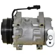 Compresseur, climatisation MAHLE ACP 76 000S - Visuel 3