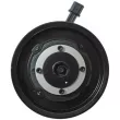 Compresseur, climatisation MAHLE ACP 760 000P - Visuel 2