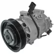 Compresseur, climatisation MAHLE ACP 760 000P - Visuel 3