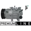 Compresseur, climatisation MAHLE ACP 761 000P - Visuel 1