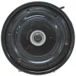 Compresseur, climatisation MAHLE ACP 761 000P - Visuel 2