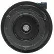 Compresseur, climatisation MAHLE ACP 762 000P - Visuel 2