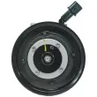 Compresseur, climatisation MAHLE ACP 763 000P - Visuel 2