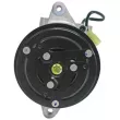 Compresseur, climatisation MAHLE ACP 764 000P - Visuel 2