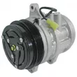 Compresseur, climatisation MAHLE ACP 764 000P - Visuel 3
