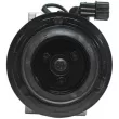 Compresseur, climatisation MAHLE ACP 767 000P - Visuel 2