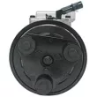 Compresseur, climatisation MAHLE ACP 768 000P - Visuel 2