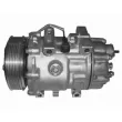 Compresseur, climatisation MAHLE ACP 769 000P - Visuel 3