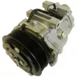 Compresseur, climatisation MAHLE ACP 769 000S - Visuel 3