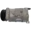 Compresseur, climatisation MAHLE ACP 771 000P - Visuel 2
