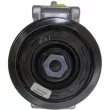 Compresseur, climatisation MAHLE ACP 771 000P - Visuel 3