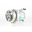 Compresseur, climatisation MAHLE ACP 774 000P - Visuel 3