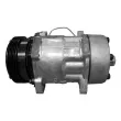 Compresseur, climatisation MAHLE ACP 78 000P - Visuel 3