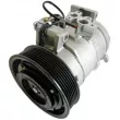 Compresseur, climatisation MAHLE ACP 783 000S - Visuel 3